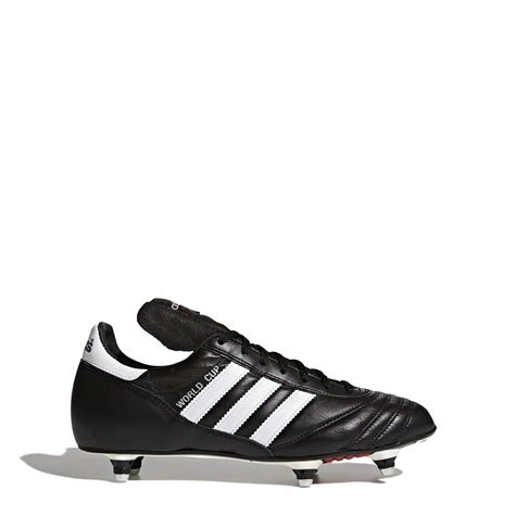 mens adidas football boots cheap|football boots clearance sale.